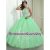 Ball Gown Prom Dress Military Ball and Sweet 16 and Quinceanera with Beading Halter Top Sleeveless Lace Up