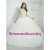 Edgy Ball Gowns 15 Quinceanera Dress White Bateau Tulle Sleeveless Floor Length Lace Up